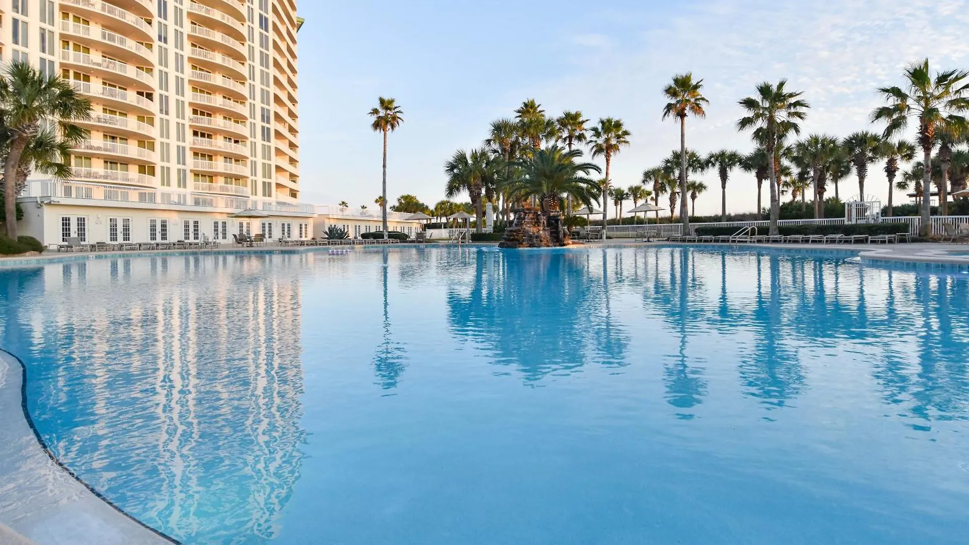 Apartment Silver Shells St, Croix 905 Destin