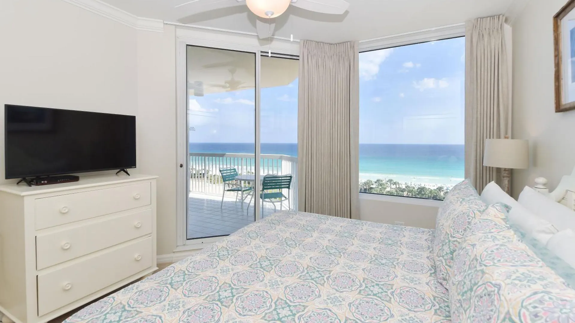 Apartment Silver Shells St, Croix 905 Destin