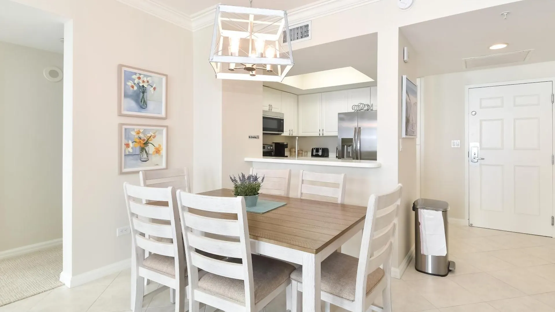 Silver Shells St, Croix 905 Destin Apartment