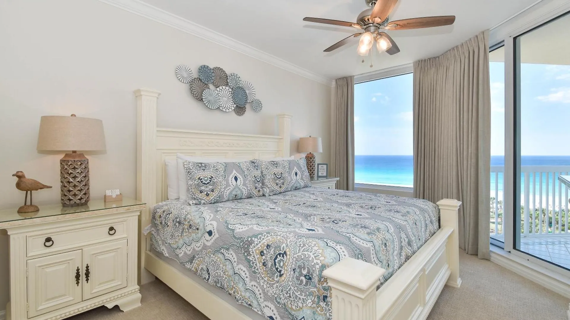 Silver Shells St, Croix 905 Destin United States