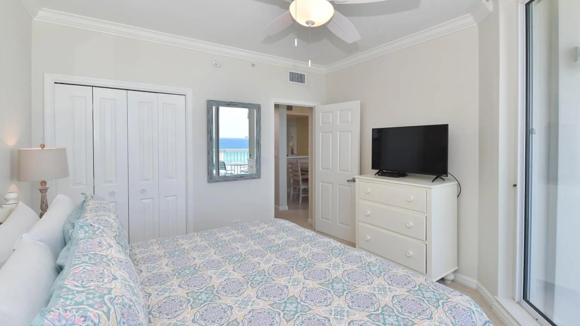 Silver Shells St, Croix 905 Destin Apartment