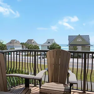 316 Apartment